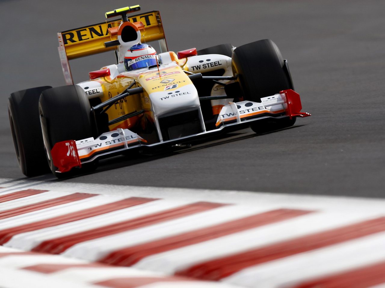 GP ABU DHABI 1280x960